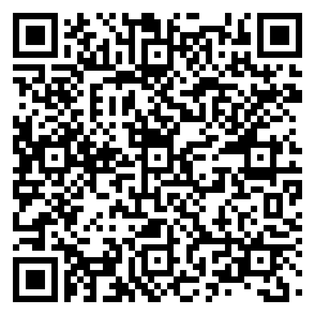 QR code 52035084900000