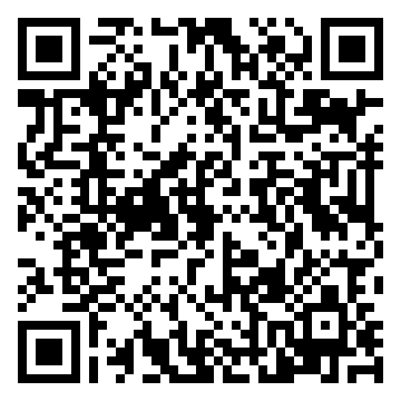 QR code 36360448400000