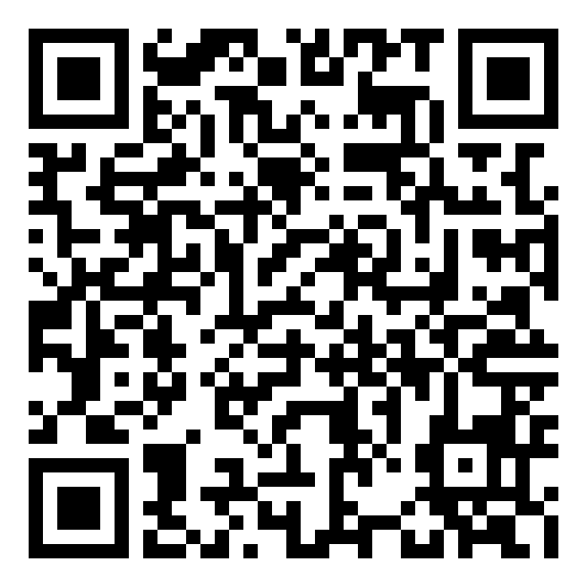 QR code 12145629000000