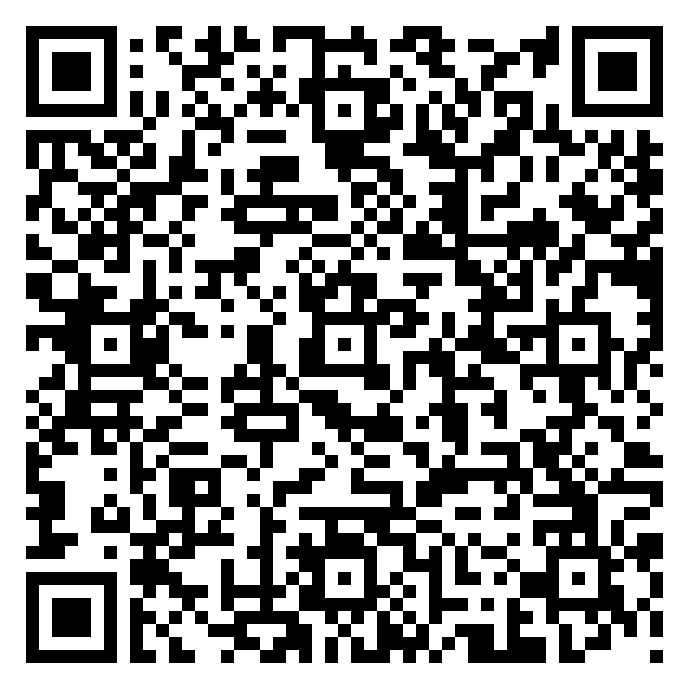 QR code 33036432400000