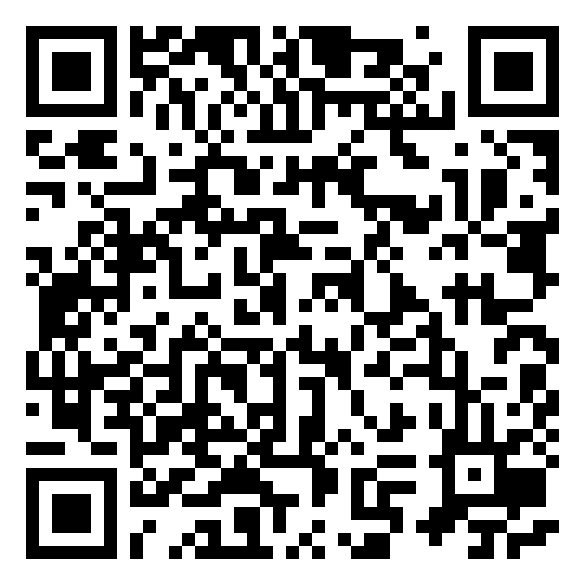 G.delir QR code QR code 38476028800000