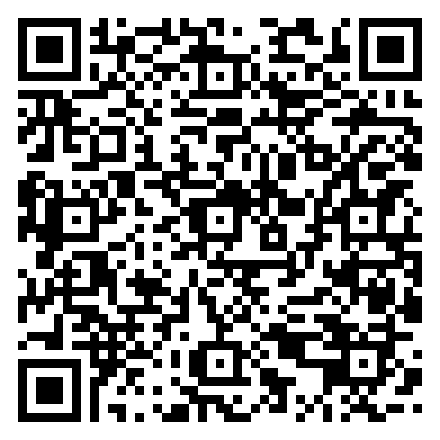 QR code 81185606400000