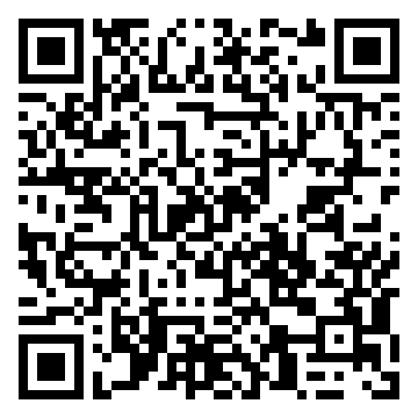 QR code 32042572000000