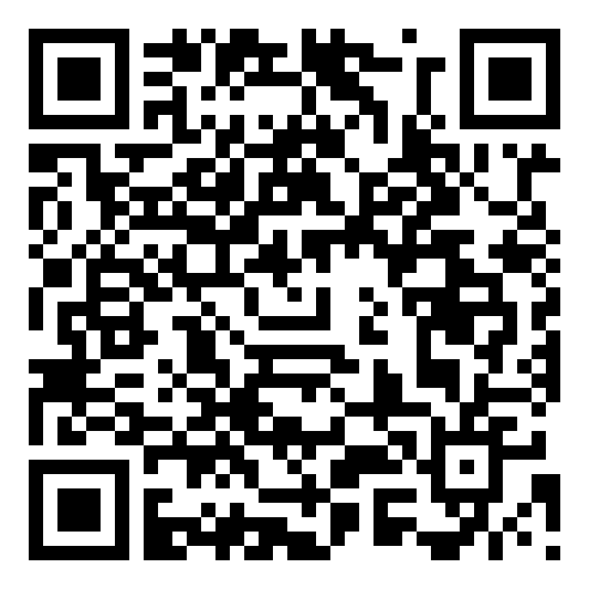 QR code 38554784600000