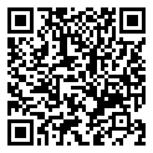 QR code 38751794400000