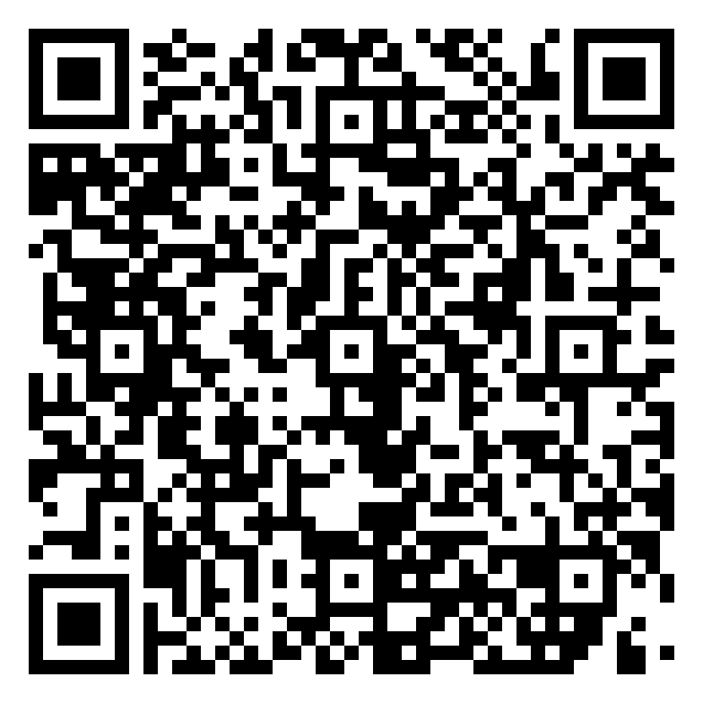 QR code 36629761100000