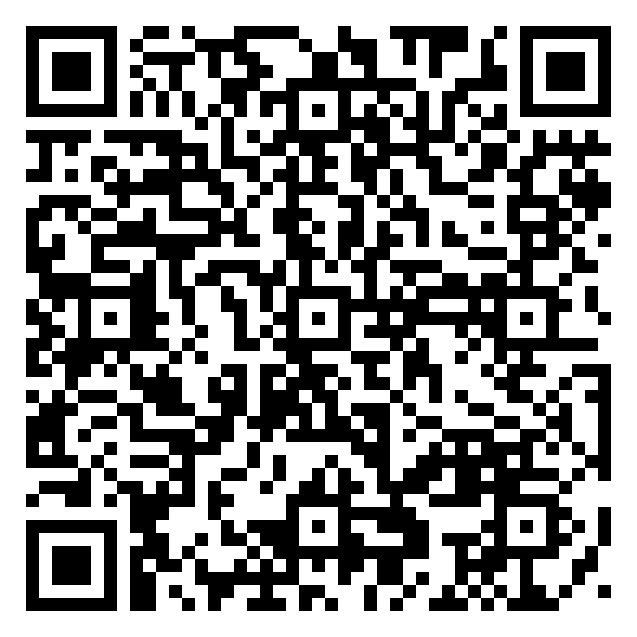 QR code 34072922600000