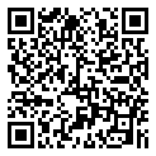 QR code 38374974100000