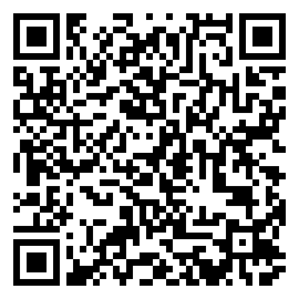 QR code 52835365200000