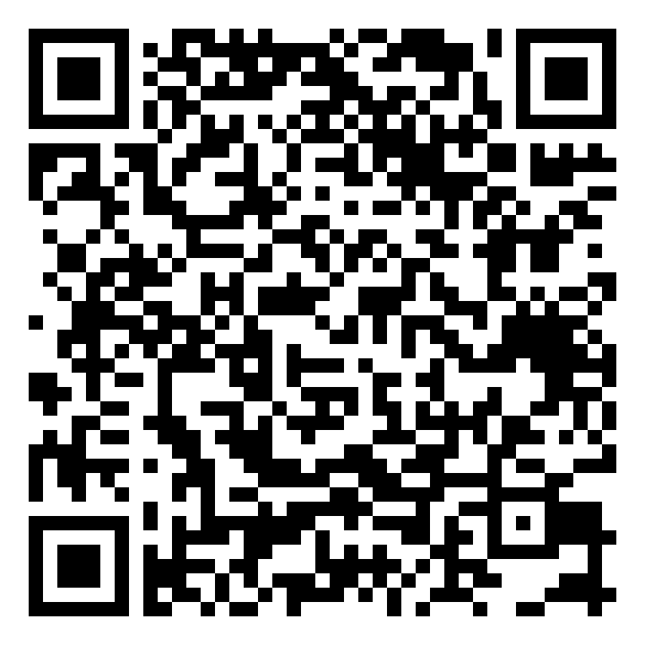 QR code 52460749800000