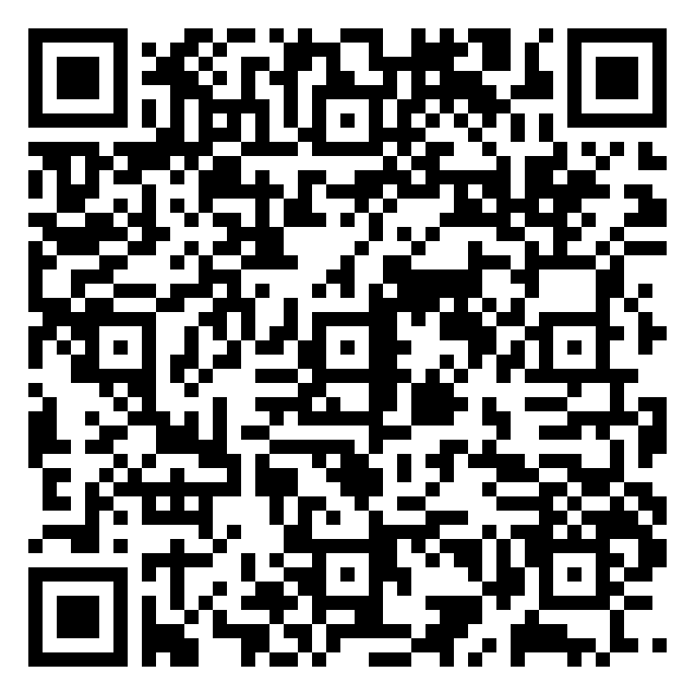 QR code 59052797700000