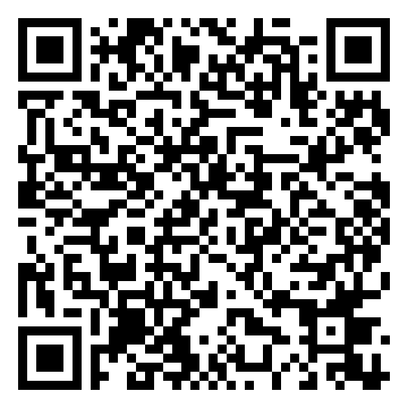 QR code 52957319500000