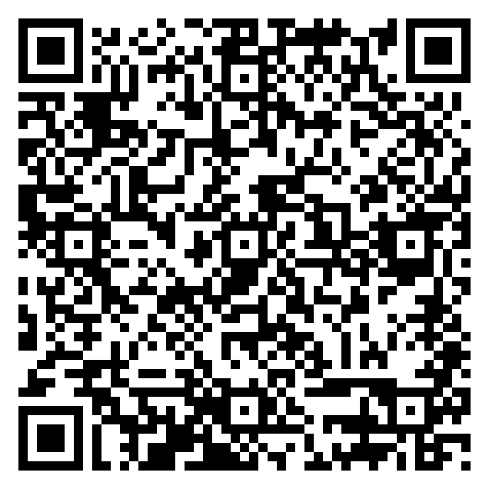 QR code 36220306200000