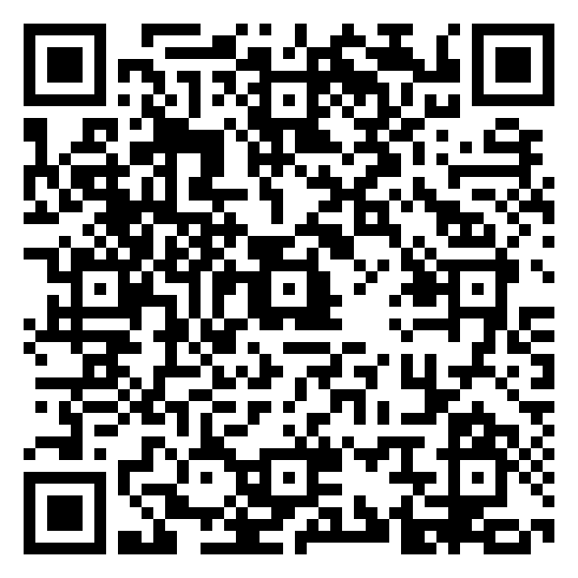 QR code 24152654000000