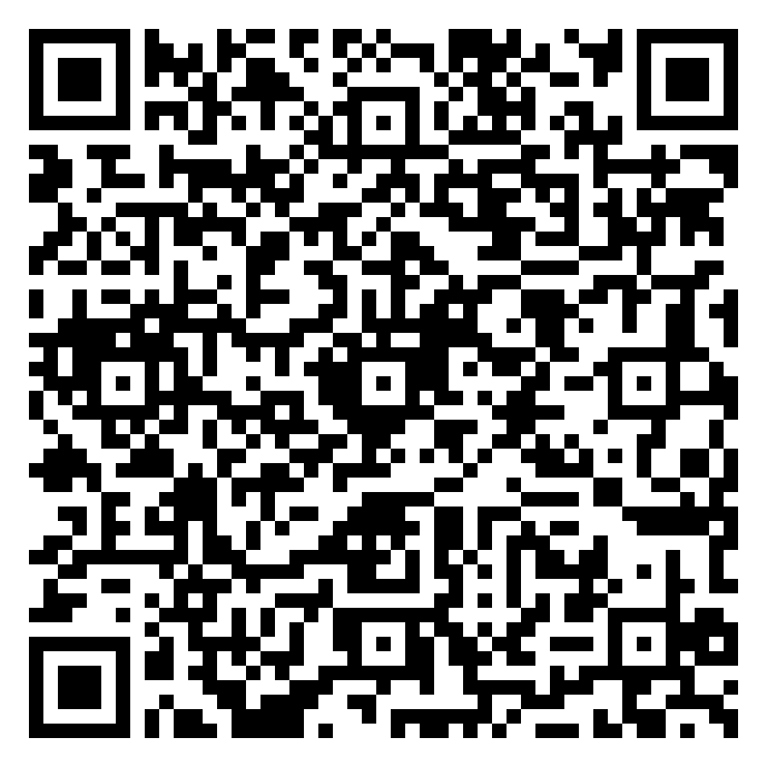 G E O M E T JERZY ŚWIĄTEK-BRZEZIŃSKI QR code QR code 77069188700000