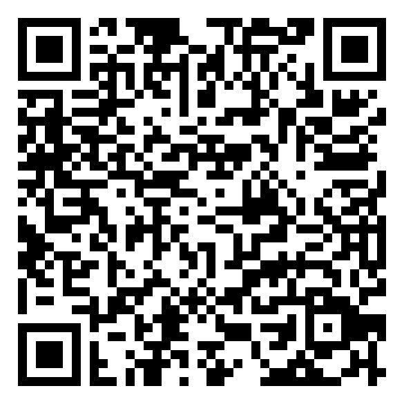 QR code 52563992200000
