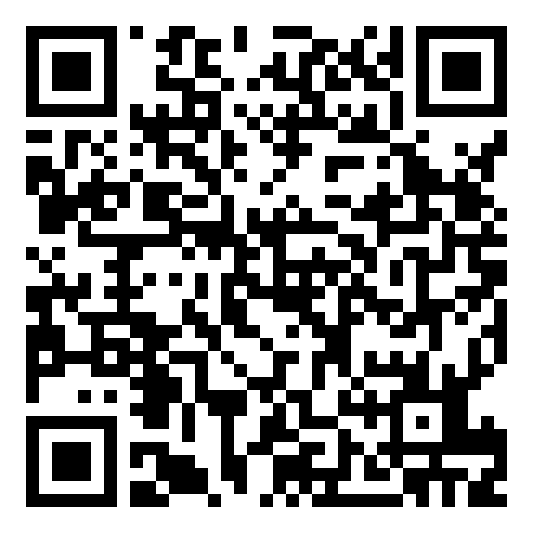 G+E QR code QR code 10174171200000