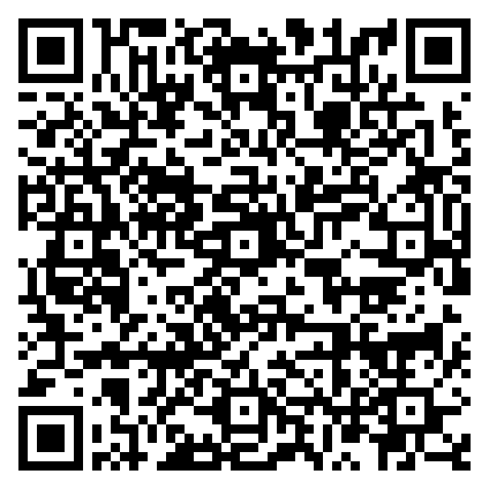 QR code 12304202600000