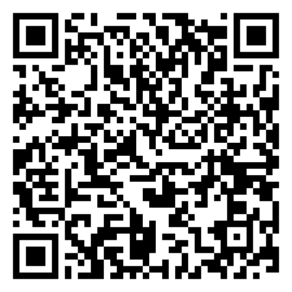 G&Elektryka QR code QR code 52350608000000