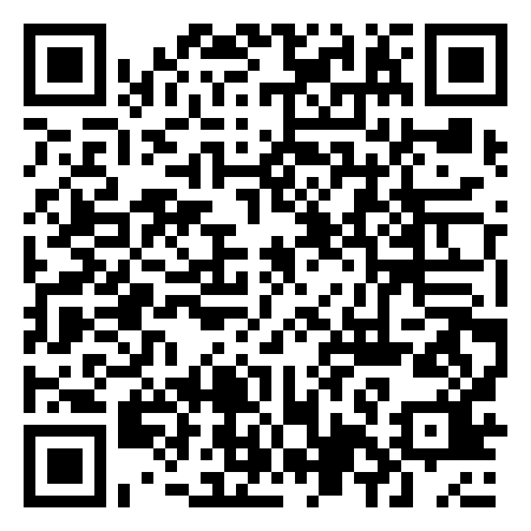 QR code 32158790400000