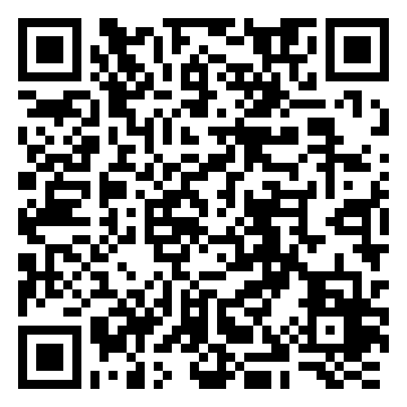 QR code 36392934100000