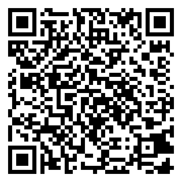 QR code 54101287200000