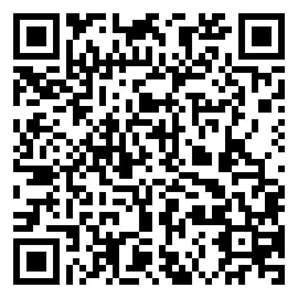 QR code 54304927600000