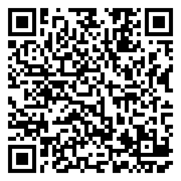 QR code 24085510600000