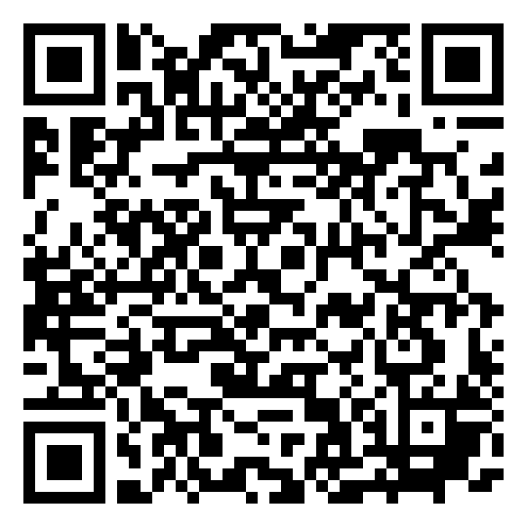 QR code 38988969600000