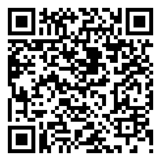 QR code 38962296400000