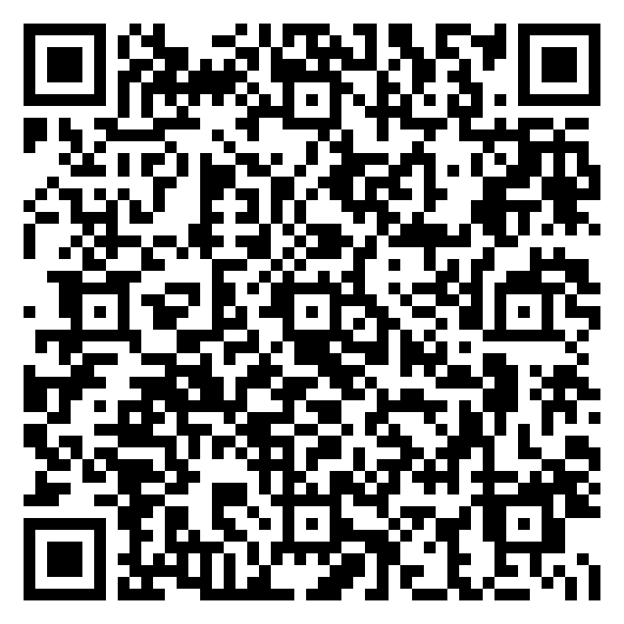 QR code 36576108700000