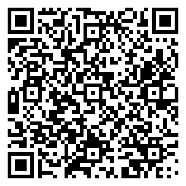 QR code 36758744600000