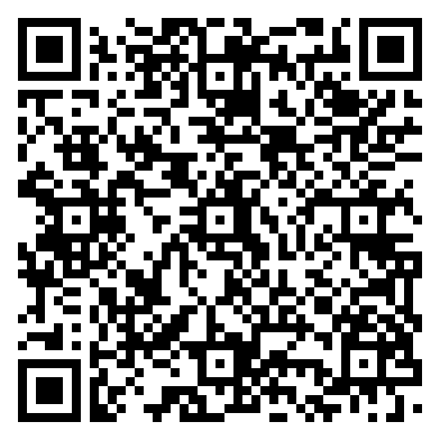 QR code 54042055700000