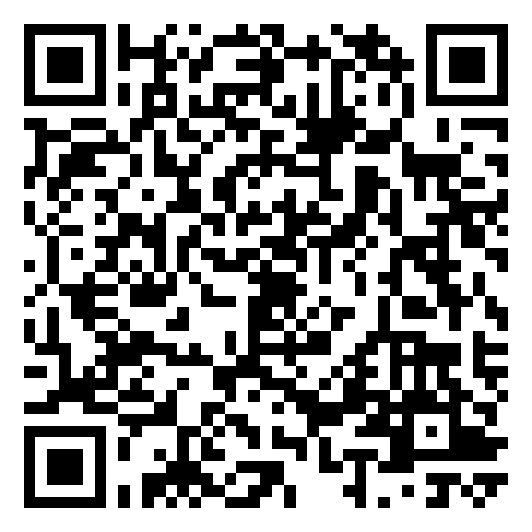 QR code 52758975000000