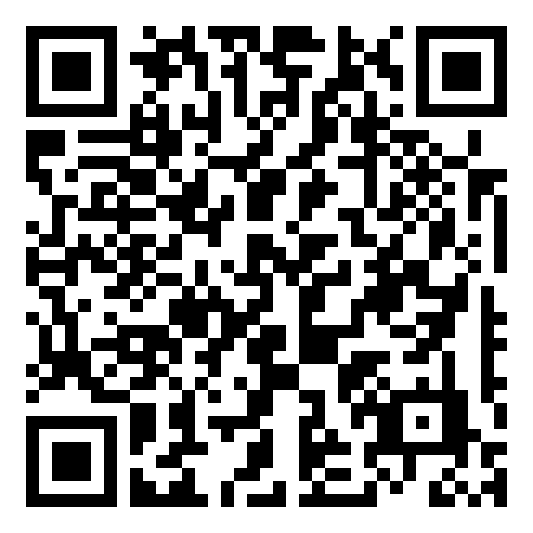 QR code 38951380900000