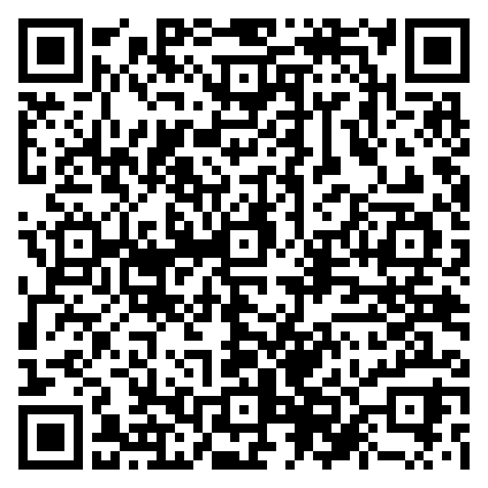 QR code 69040378100000