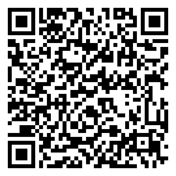 QR code 43053156900000