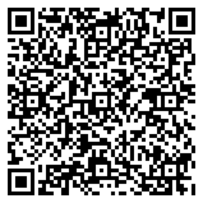 QR code 47296694900000