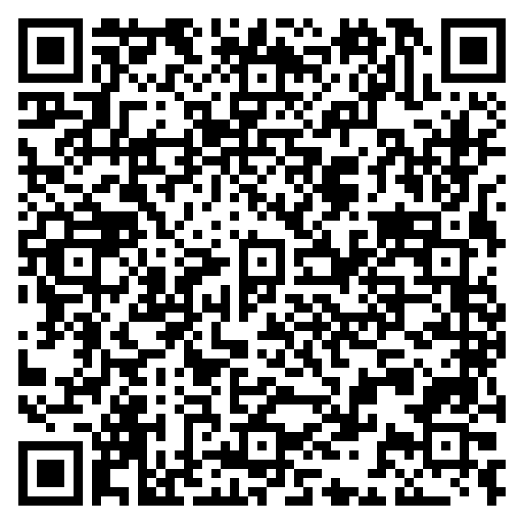QR code 38623089600000