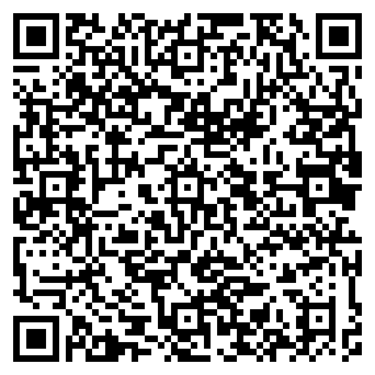 QR code 14741526000000
