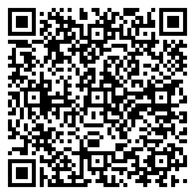 QR code 52787845300000