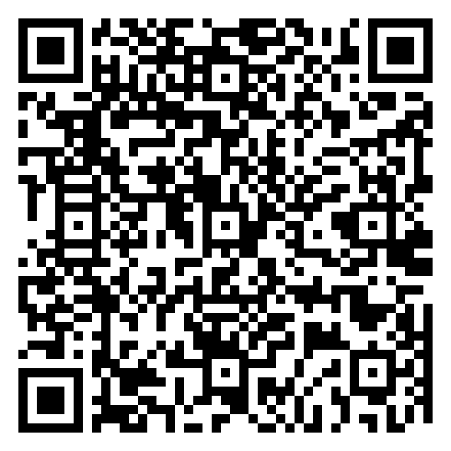 QR code 54204018400000