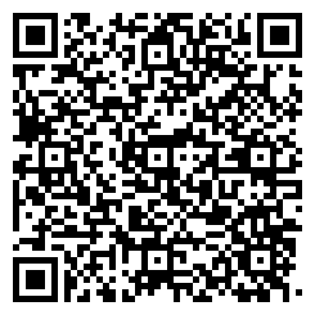 QR code 36795790800000
