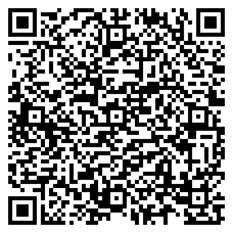 QR code 38478695100000