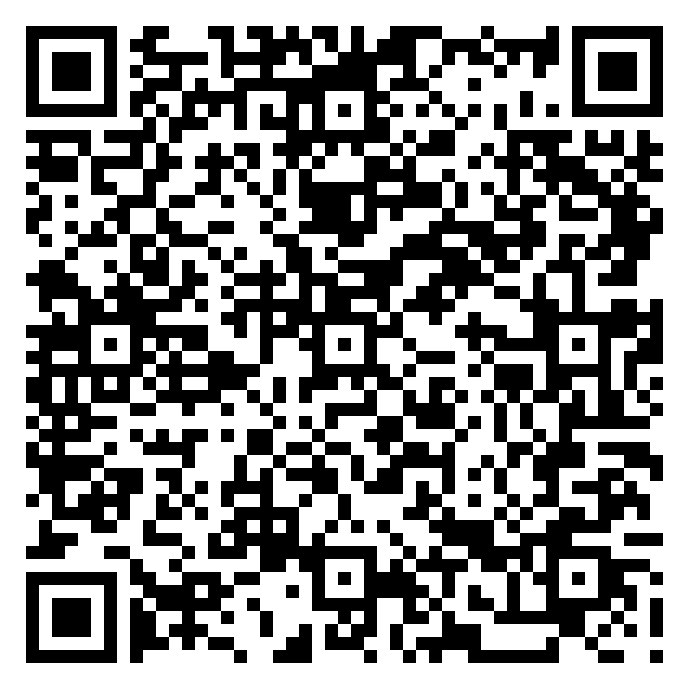 QR code 02123233000000
