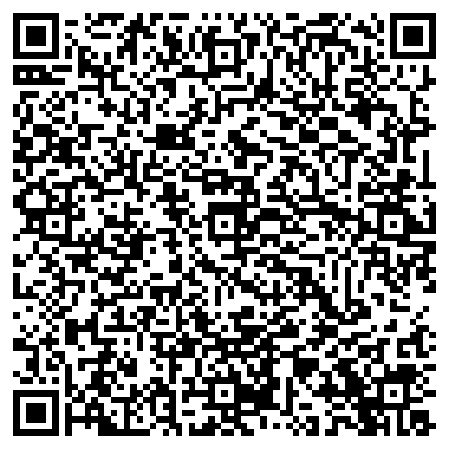 QR code 52024445500000
