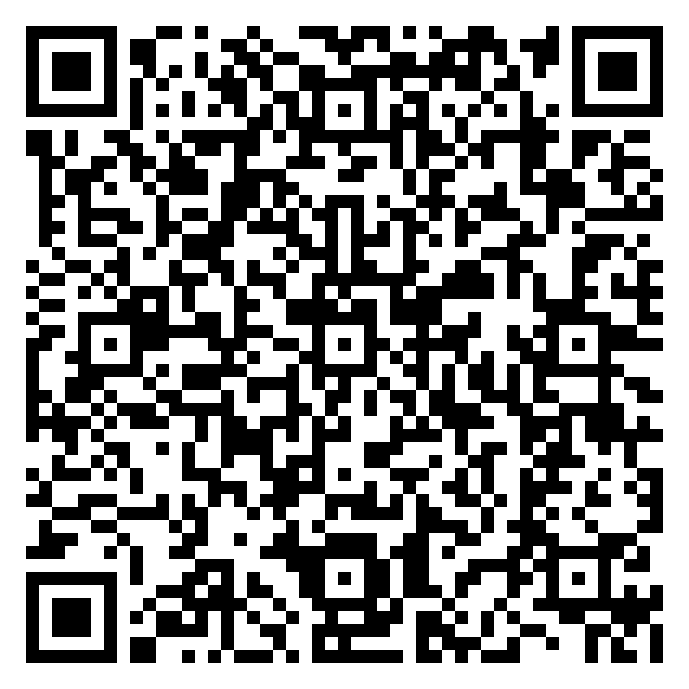 QR code 53115176500000