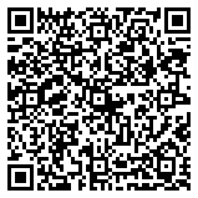 QR code 52875994000000