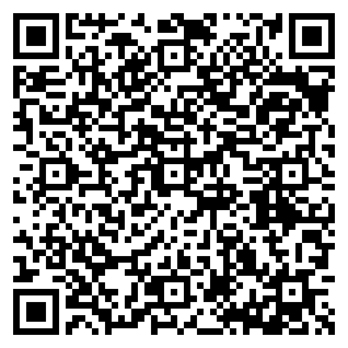 QR code 38795311900000