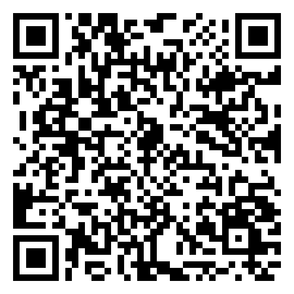 QR code 22053525100000
